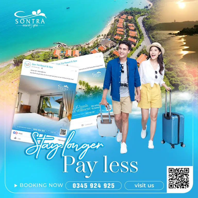 services image