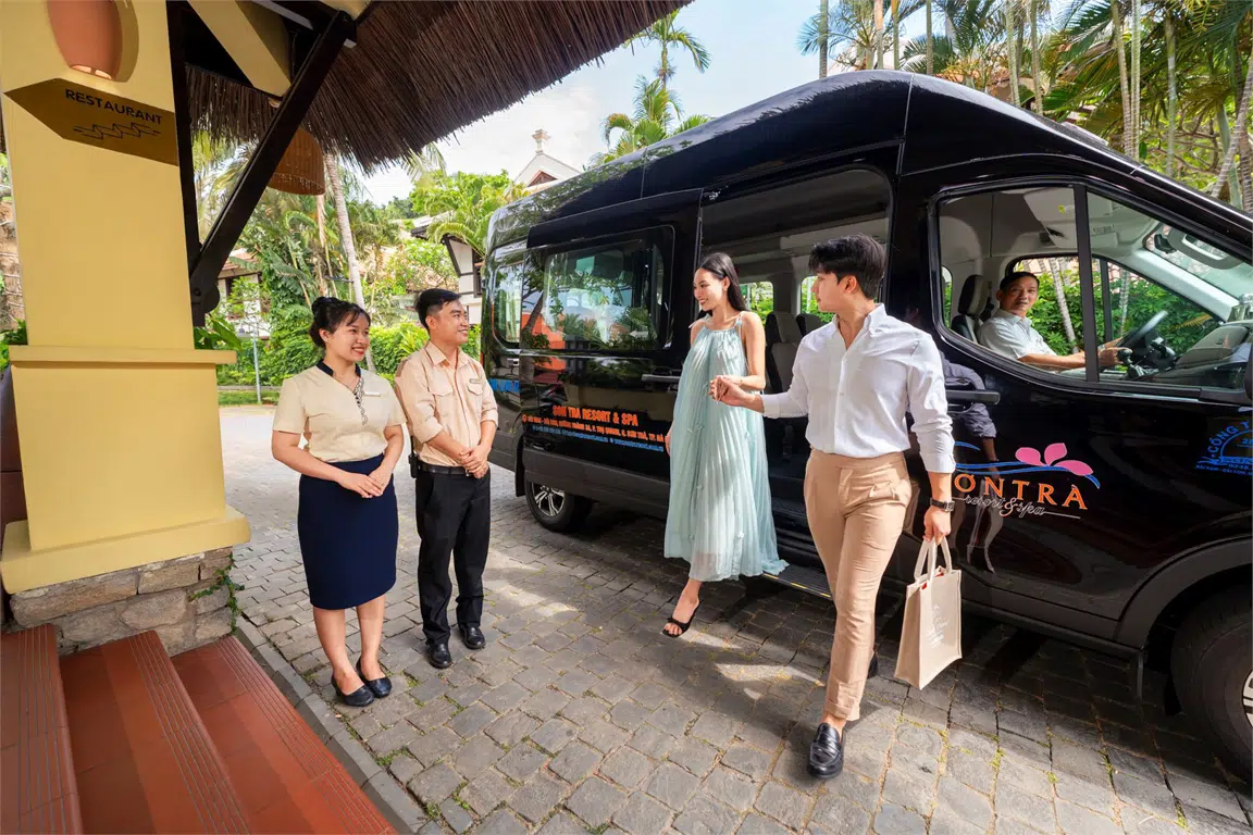 services image