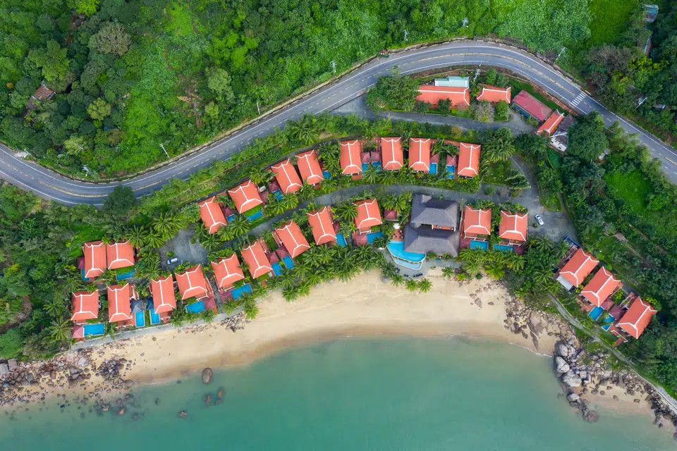 About hotel image
